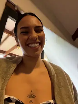 Alice surprise online show from 12, 3, 2026