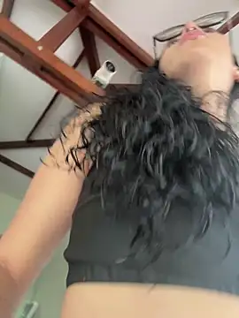 Alice surprise online show from 14, 3, 2026