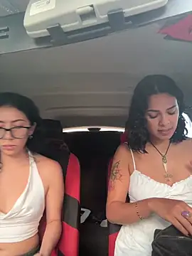 Alice surprise online show from 21, 3, 2026