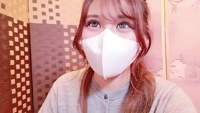 noa chi online show from 17, 10, 2025