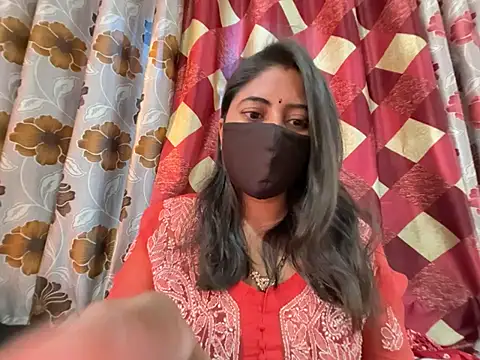 Snapshot of okbent chatting on 15, 2, 2026 okbent online show from 15, 2, 2026