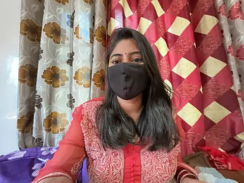 Snapshot of okbent chatting on 23, 2, 2026 okbent online show from 23, 2, 2026