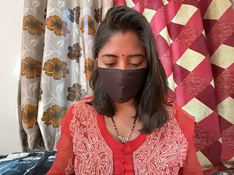 Snapshot of okbent chatting on 12, 3, 2026 okbent online show from 12, 3, 2026