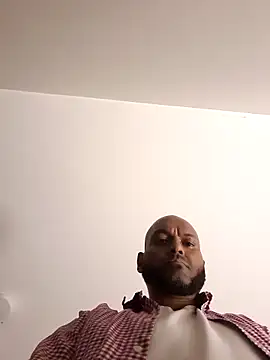 Snapshot of Mrnutella chatting on 19, 2, 2025 Mrnutella online show from 19, 2, 2025