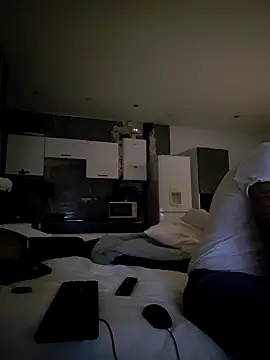 Mrnutella online show from 23, 2, 2025