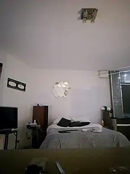 Snapshot of Mrnutella chatting on 26, 2, 2025 Mrnutella online show from 26, 2, 2025