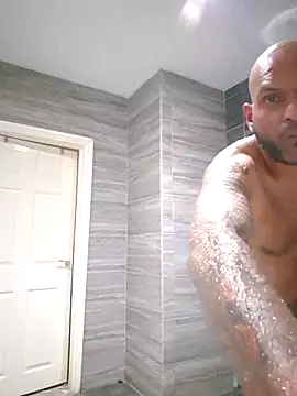 Snapshot of Mrnutella chatting on 27, 2, 2025 Mrnutella online show from 27, 2, 2025