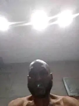 Mrnutella online show from 28, 2, 2025