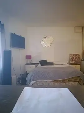 Snapshot of Mrnutella chatting on 2, 3, 2025 Mrnutella online show from 2, 3, 2025