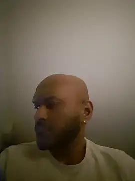 Snapshot of Mrnutella chatting on 10, 3, 2025 Mrnutella online show from 10, 3, 2025