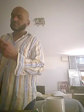 Snapshot of Mrnutella chatting on 17, 3, 2025 Mrnutella online show from 17, 3, 2025