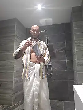 Snapshot of Mrnutella chatting on 18, 3, 2025 Mrnutella online show from 18, 3, 2025