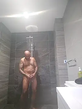 Snapshot of Mrnutella chatting on 20, 3, 2025 Mrnutella online show from 20, 3, 2025