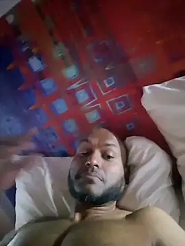 Snapshot of Mrnutella chatting on 22, 3, 2025 Mrnutella online show from 22, 3, 2025