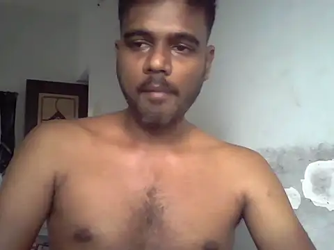 tamil magan naan online show from 15, 10, 2025