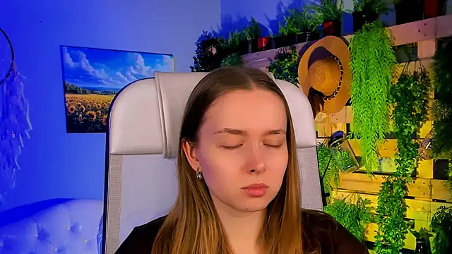 JenniferGraces online show from 14, 10, 2025