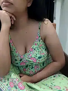 tamil Rosie online show from 14, 3, 2025