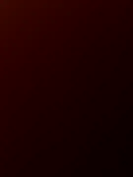 tamil Rosie online show from 25, 9, 2025