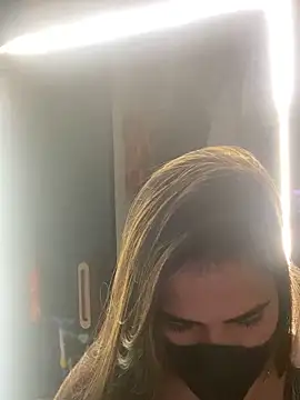 Sexy Madhuri Bhabhi online show from 6, 3, 2025