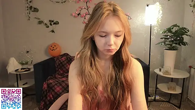 Snapshot of boozekirs_ chatting on 23, 10, 2025 boozekirs online show from 23, 10, 2025