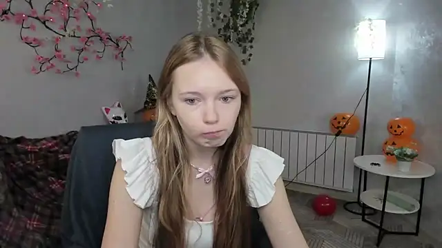 Snapshot of boozekirs_ chatting on 30, 10, 2025 boozekirs online show from 30, 10, 2025