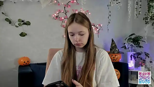 Snapshot of boozekirs_ chatting on 31, 10, 2025 boozekirs online show from 31, 10, 2025