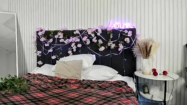 Snapshot of boozekirs_ chatting on 12, 11, 2025 boozekirs online show from 12, 11, 2025