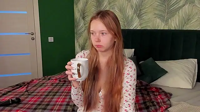 Snapshot of boozekirs_ chatting on 14, 11, 2025 boozekirs online show from 14, 11, 2025