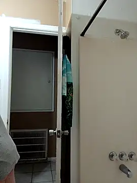 HTXBELLE online show from 12, 10, 2025