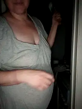 HTXBELLE online show from 23, 10, 2025