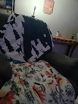 HTXBELLE online show from 2, 11, 2025