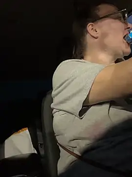 HTXBELLE online show from 14, 2, 2026