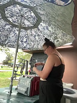 HTXBELLE online show from 7, 3, 2026