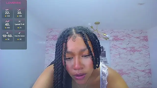 catalina25 t online show from 2, 3, 2025