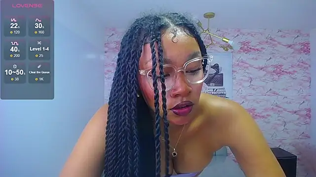 catalina25 t online show from 3, 3, 2025