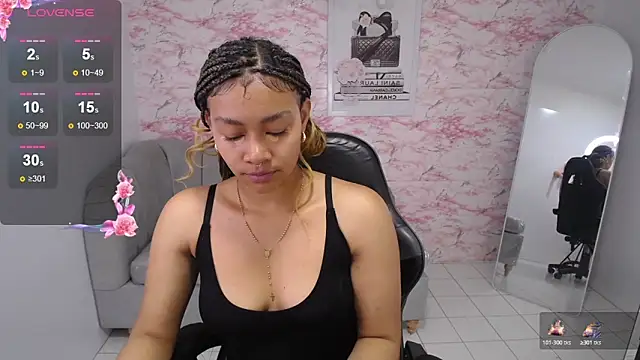 catalina25 t online show from 18, 1, 2026