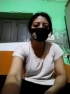 Snapshot of cuteangel9999 chatting on 18, 2, 2025 cuteangel9999 online show from 18, 2, 2025