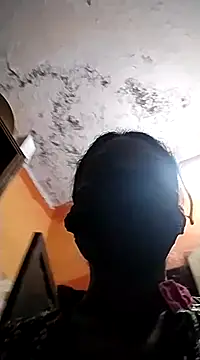 Snapshot of cuteangel9999 chatting on 20, 2, 2025 cuteangel9999 online show from 20, 2, 2025