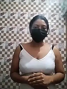 Snapshot of cuteangel9999 chatting on 20, 2, 2025 cuteangel9999 online show from 20, 2, 2025