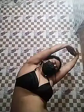 Snapshot of cuteangel9999 chatting on 23, 2, 2025 cuteangel9999 online show from 23, 2, 2025