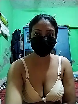 Snapshot of cuteangel9999 chatting on 2, 3, 2025 cuteangel9999 online show from 2, 3, 2025