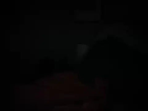 Snapshot of DominantDong chatting on 10, 2, 2026 DominantDong online show from 10, 2, 2026