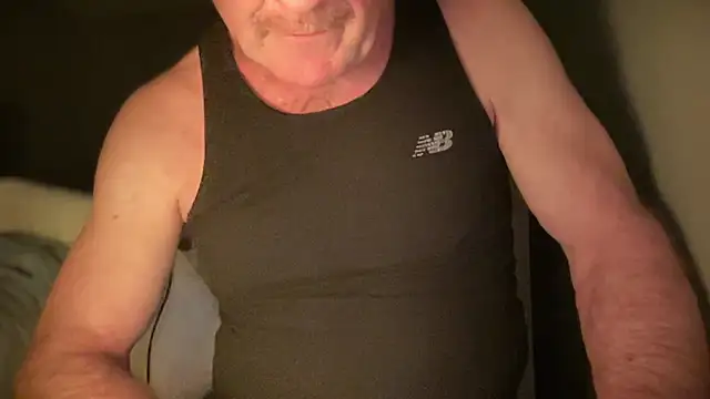 Snapshot of DominantDong chatting on 12, 2, 2026 DominantDong online show from 12, 2, 2026