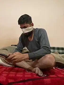 pk4867 online show from 6, 1, 2026