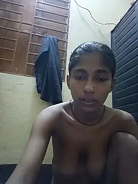 SEXY-boudi43 online show from 11, 9, 2025