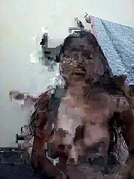 SEXY-boudi43 online show from 3, 10, 2025