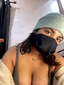 Louli ta online show from 16, 1, 2026