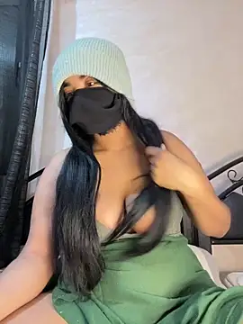 Louli ta online show from 13, 3, 2026