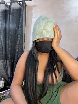 Louli ta online show from 14, 3, 2026