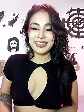 hancock-boa online show from 26, 10, 2025